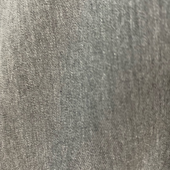 Express Pants & Jumpsuits Express Editor Size 6r Light Grey